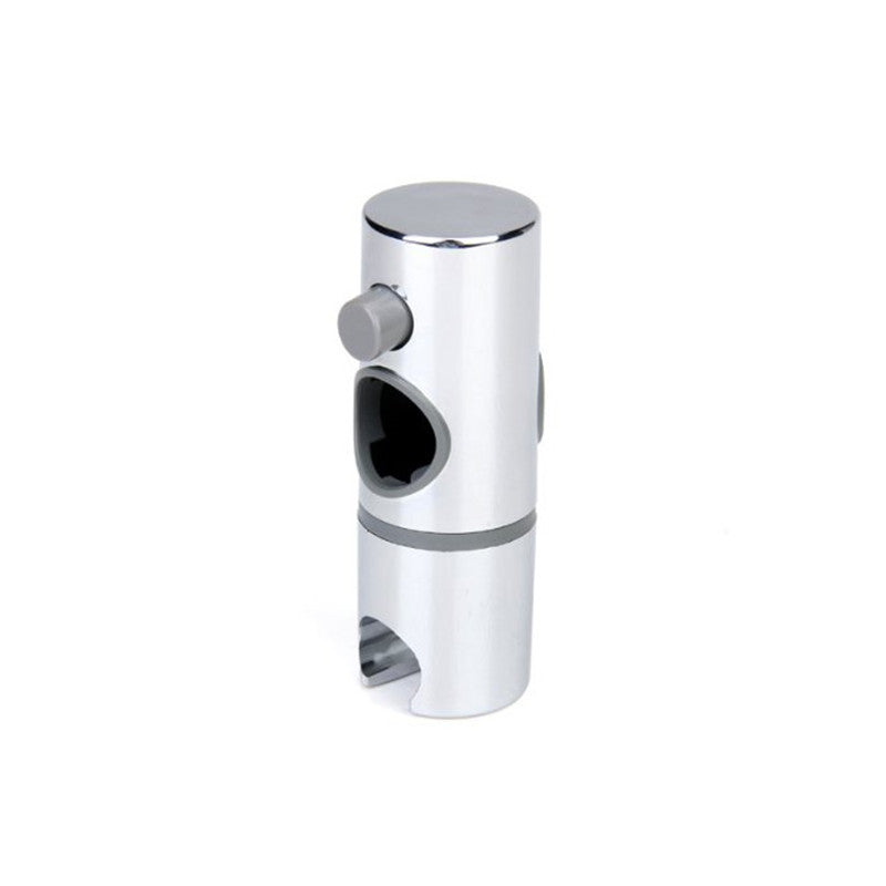 Shower Bracket Holder