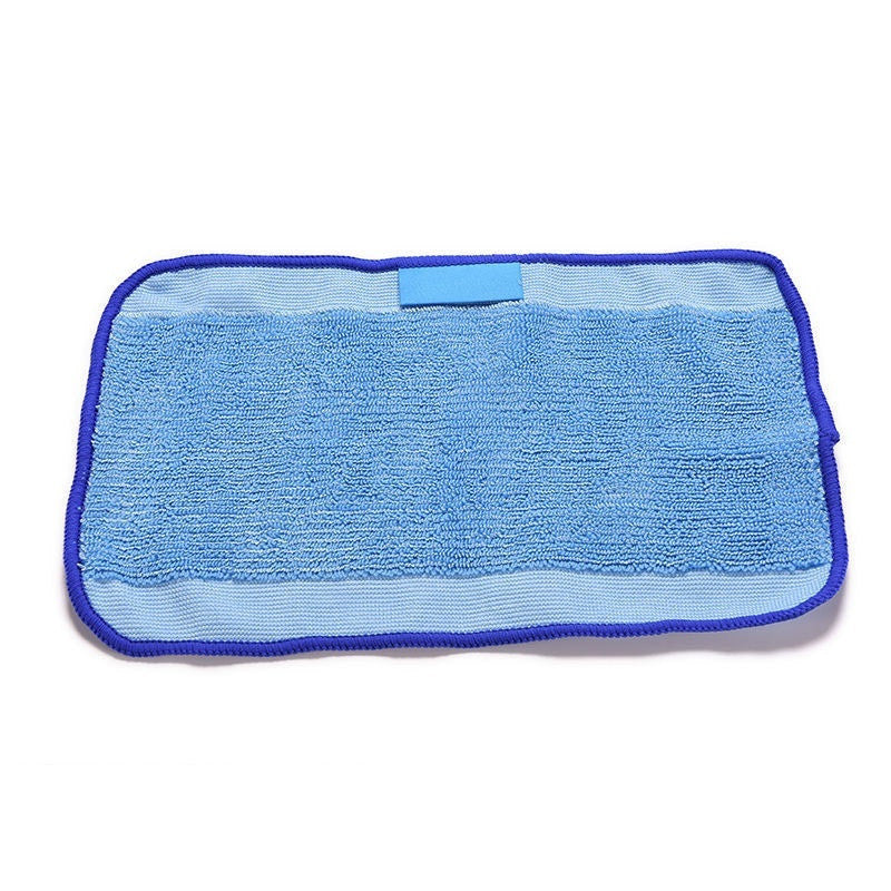 Microfiber Mopping Cloth
