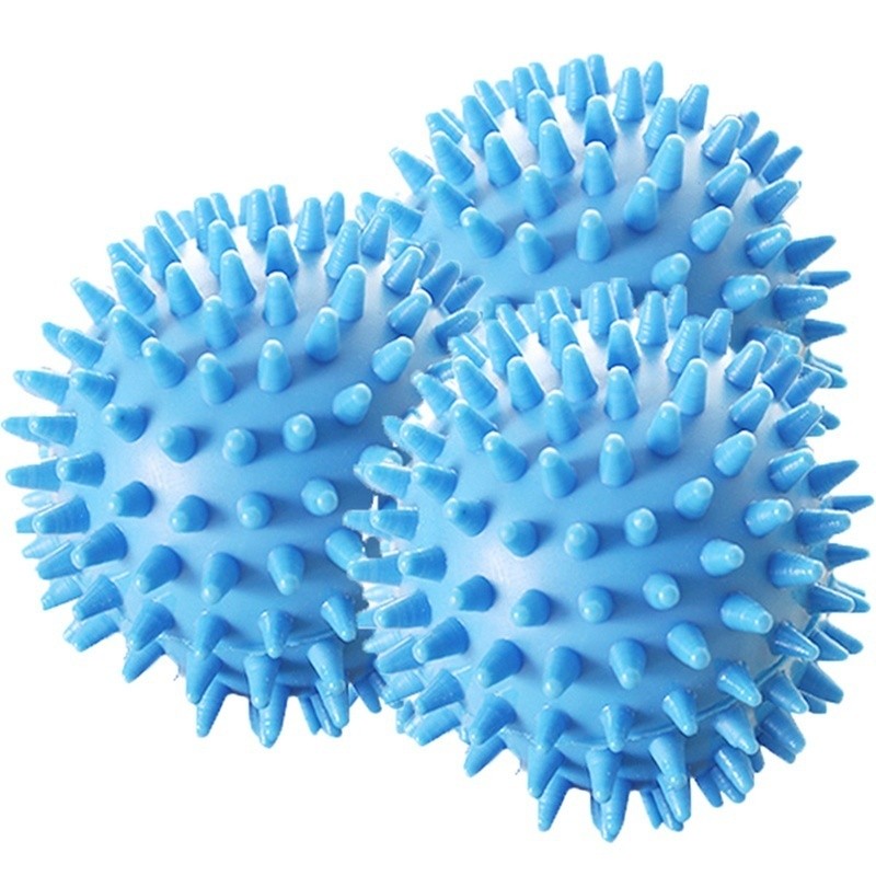 Laundry Dryer Ball
