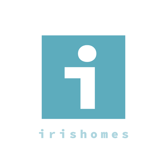 Irishomes