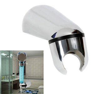 Wall Mount Shower Holder