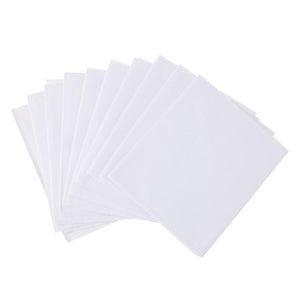 Toilet Seat Cover Mat
