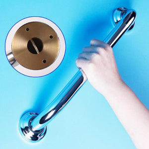 Bathroom Tub Handrail