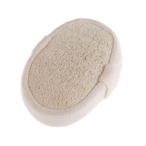 Natural Body Scrub