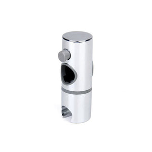 Shower Bracket Holder