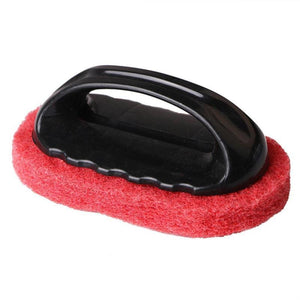 Cleaner Bathtub Sponge