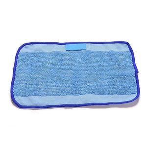 Microfiber Mopping Cloth